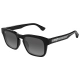 MAUI JIM POLARIZADO MJ643 14